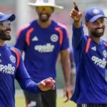1786702479_ind-vs-sl-1st-test-match-training.jpg
