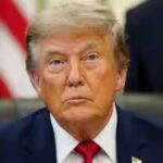 1786727344_donald-trump.jpg