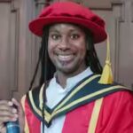 1786743951_cambridge-professor-resigns-amid-plagiarism-allegations.jpg