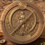1786746305_virgo.jpg
