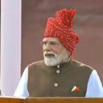 1786763943_pm-modi.jpg