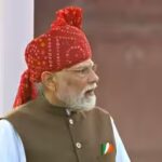 1786767582_pm-modi.jpg