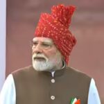 1786771264_pm-modi.jpg