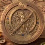 1786771989_libra.jpg