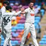 1786779427_australia-bangladesh-cricket.jpg