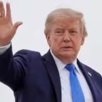 1786817171_trump.jpg