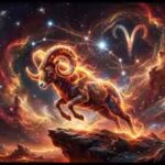 1786823223_aries.jpg
