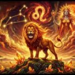 1786830624_leo.jpg