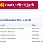 1786858626_pnb-lbo-recruitment-2026.jpg