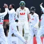 1786859949_australia-bangladesh-cricket.jpg