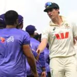 1786863603_australia-bangladesh-cricket.jpg