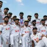 1786867276_australia-bangladesh-cricket.jpg