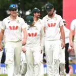 1786870932_australia-bangladesh-cricket.jpg