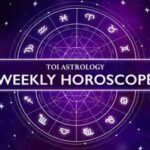 1786896481_weekly-horoscope.jpg