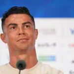 1786901342_cristiano-ronaldo.jpg