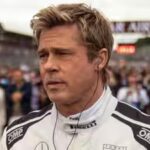 1786902182_brad-pitt.jpg