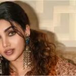 1786913189_deepika-7.jpg