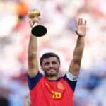 1786922191_argentina-spain-wcup-soccer.jpg