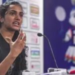 1786925838_pv-sindhu.jpg