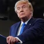 1786926977_trump.jpg