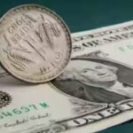 1786943528_rupee-slips-against-us-dollar.jpg