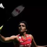 1786947860_pv-sindhu.jpg