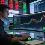 1786950852_top-stocks.jpg