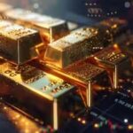 1786958173_gold-price-prediction.jpg