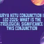 1786966043_image-source-canva.jpg
