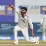 1786973444_ravindra-jadeja.jpg