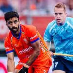 1786981930_team-india.jpg