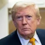 1786987455_donald-trump.jpg