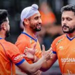 1786988083_team-india.jpg