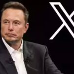 1786989248_elon-musk.jpg