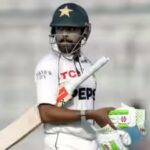 1787002691_babar-azam.jpg
