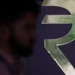 1787031382_rupee-weakens-against-us-dollar.jpg