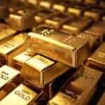 1787035032_gold-price-prediction.jpg
