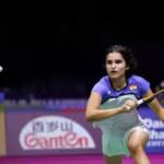 1787047814_bwf-world-championships-2026.jpg