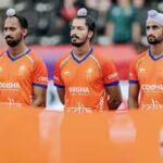 1787057656_team-india.jpg