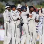 1787061310_team-india.jpg