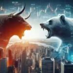 1787064313_us-stock-market.jpg