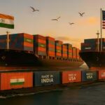 1787071610_india-us-trade.jpg