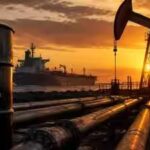 1787082611_oil-price-today.jpg