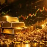 1787121037_gold-price-prediction.jpg