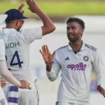 1787128340_sri-lanka-india-cricket.jpg