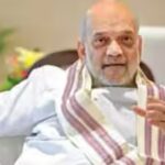 1787150291_amit-shah.jpg