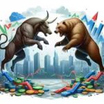 1787152269_us-stock-market-today.jpg