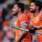 1787160338_team-india.jpg