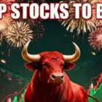 1787174248_top-stocks.jpg