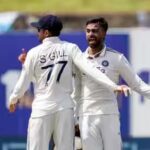 1787174961_manav-suthar.jpg